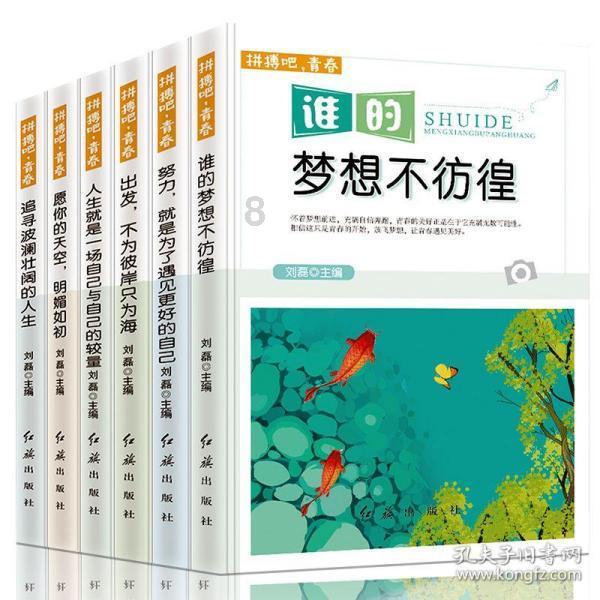 次元喵