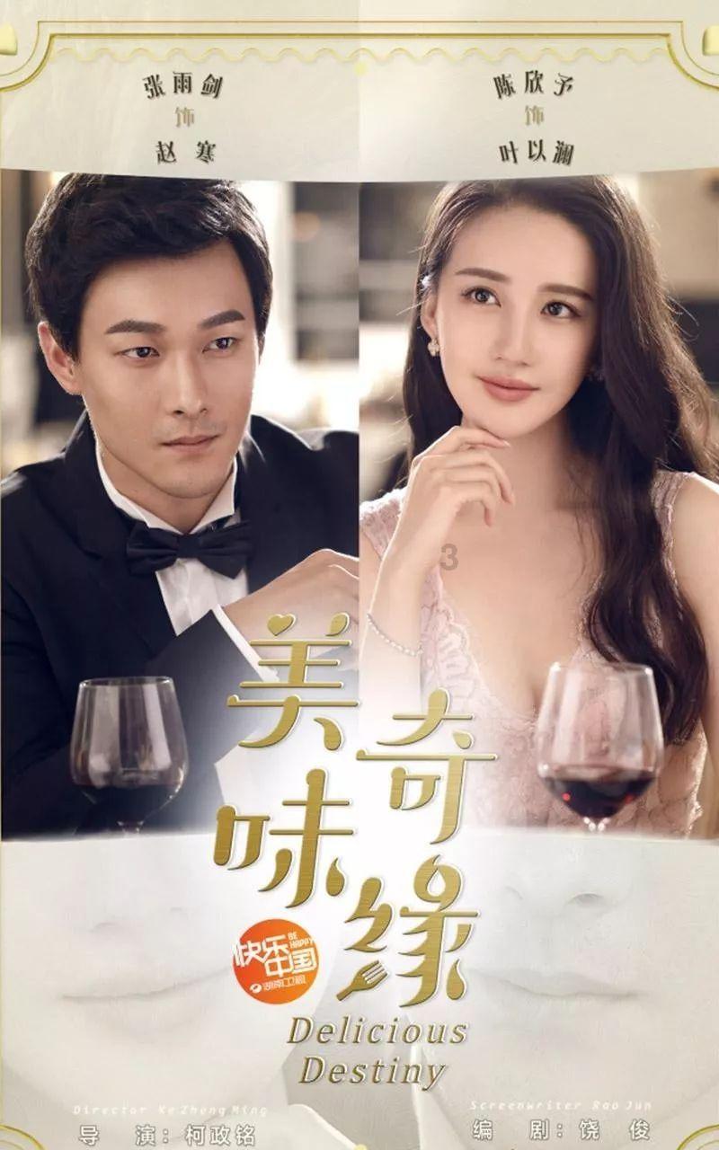 机智问答网页 - 提供智能回答的卜算子咏梅中的句子表示坚贞气节,的句子是?平台